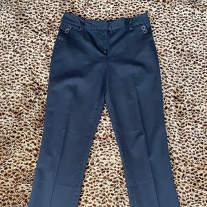 Women’s Pants from Rafaella (Size 10)
